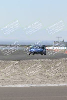 media/Oct-18-2025-Nasa (Sat) [[47b537a347]]/Race Group A/Turn 1/